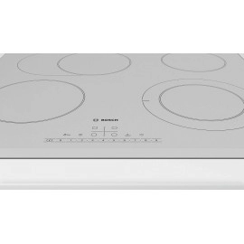 Варочная панель BOSCH PKN652FP1E