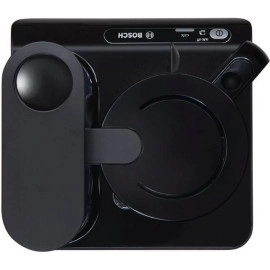 Кофеварка BOSCH TKA 8013