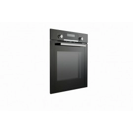 Духовой шкаф Bosch HBG 378 EB 0 R