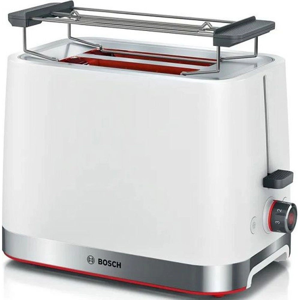 Тостер BOSCH TAT4M221