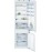Холодильник BOSCH KIS87AF30U