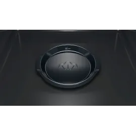 Духовой шкаф BOSCH HQA472BB3