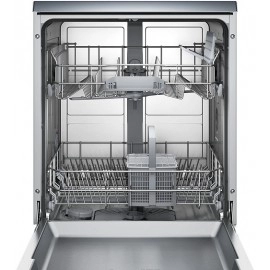 Посудомоечная машина BOSCH SMS 50D48EU