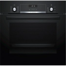 Духовой шкаф BOSCH HBJ517YB0R