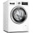 Стиральная машина BOSCH WAV28K43