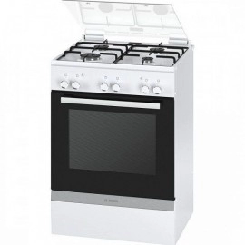 Газовая плита BOSCH HGA323220R