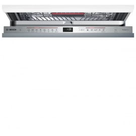Встраиваемая посудомоечная машина BOSCH SMV68MX03E