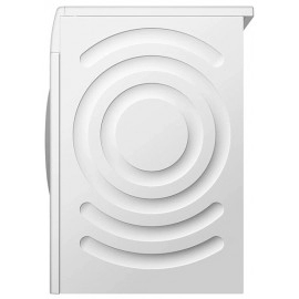 Стиральная машина BOSCH WGG244ALSN