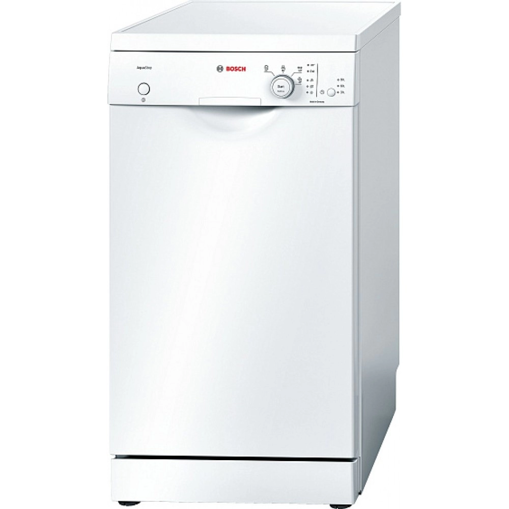 Посудомоечная машина BOSCH sps 40e12