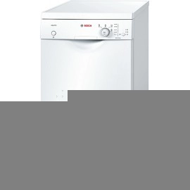 Посудомоечная машина BOSCH sps 40e12