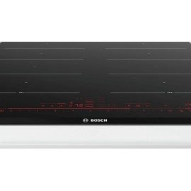 Индукционная варочная поверхность BOSCH PXX675DV1E