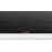 Индукционная варочная поверхность BOSCH PXX675DV1E