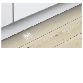 Встраиваемая посудомоечная машина BOSCH SMV68MX03E