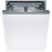 Встраиваемая посудомоечная машина BOSCH SMV68MX03E