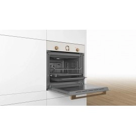 Духовой шкаф BOSCH HBJN10YW0R