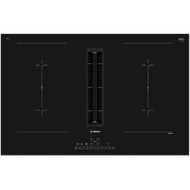 Варочная поверхность BOSCH PVQ811F15E