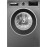 Стиральная машина BOSCH WGG2440RSN