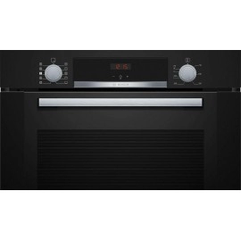 Духовой шкаф BOSCH HRA334YB0
