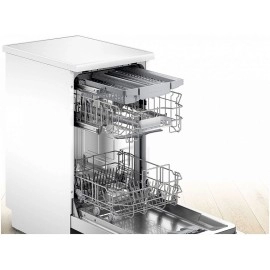 Посудомоечная машина BOSCH SPS2HMW1FR