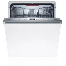 Посудомоечная машина BOSCH SMV4ECX26E