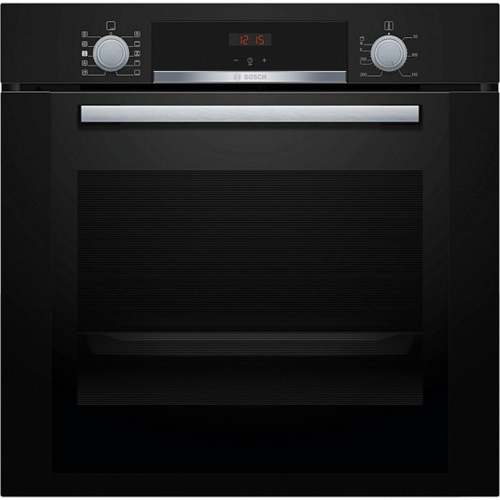 Духовой шкаф BOSCH HRA334YB0