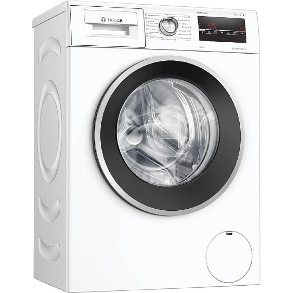 Стиральная машина BOSCH WLP2026EOE Стиральная машина BOSCH WLP2026EOE