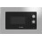 Микроволновая печь BOSCH BFL620MS3