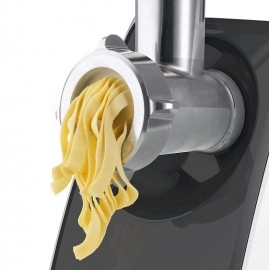 Мясорубка BOSCH MFW3612A