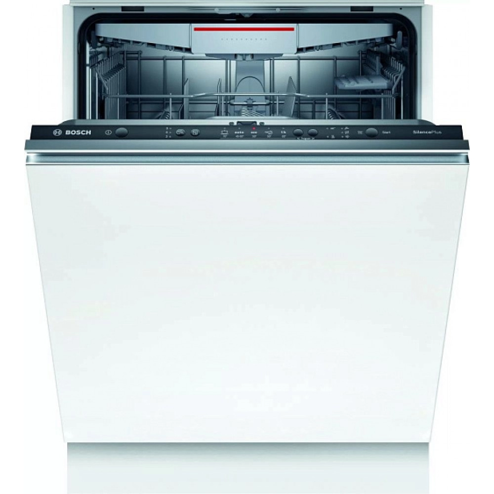 Посудомоечная машина BOSCH SMV25GX03R