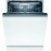 Посудомоечная машина BOSCH SMV25GX03R