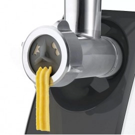 Мясорубка BOSCH MFW3612A