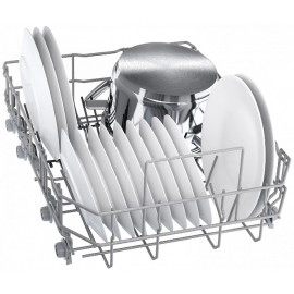 Посудомоечная машина BOSCH SPS2HMW1FR