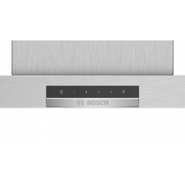 Каминная вытяжка BOSCH DWB96DM50