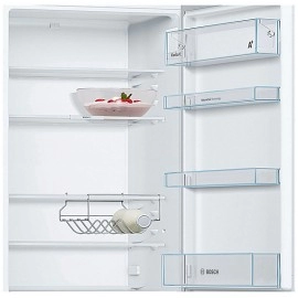 Холодильник BOSCH KGE39XW21R Холодильник BOSCH KGE39XW21R