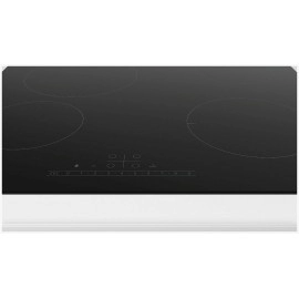 Варочная поверхность BOSCH PKE611FN2E