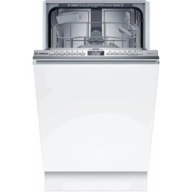 Посудомоечная машина BOSCH SPV4HKX10E