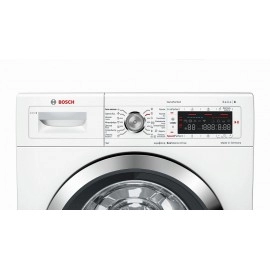 Стиральная машина BOSCH WAW326H1OE