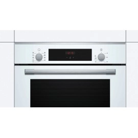 Духовой шкаф BOSCH HBF234EW0R