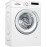 Стиральная машина BOSCH WLL2416MOE