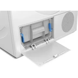 Сушильная машина BOSCH WTH83V0LSN Serie 4