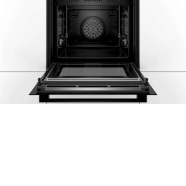 Духовой шкаф BOSCH HMG8764C1
