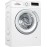 Стиральная машина BOSCH WLL24266OE