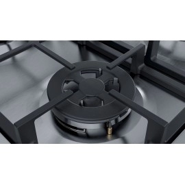 Варочная поверхность BOSCH PBH6C5B90R