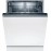Посудомоечная машина BOSCH SMV2ITX18E