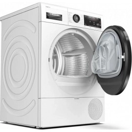 Сушильная машина BOSCH WTX87M30PL