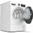 Сушильная машина BOSCH WTX87M30PL