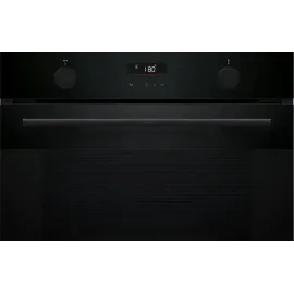 Духовой шкаф BOSCH HUA736EA0T