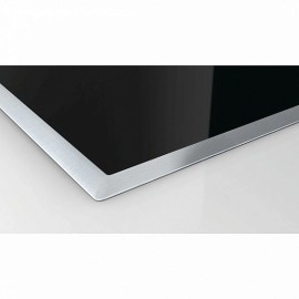 Поверхность BOSCH nkn 645g17
