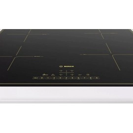Варочная панель BOSCH PIE611FC5R