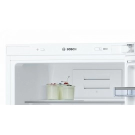 Холодильник BOSCH kgn 39xw14r Холодильник BOSCH kgn 39xw14r